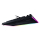 RAZER BlackWidow V4 Pro Green Switch RZ03-04680100-R3M1 - 1118792 - zdjęcie 5